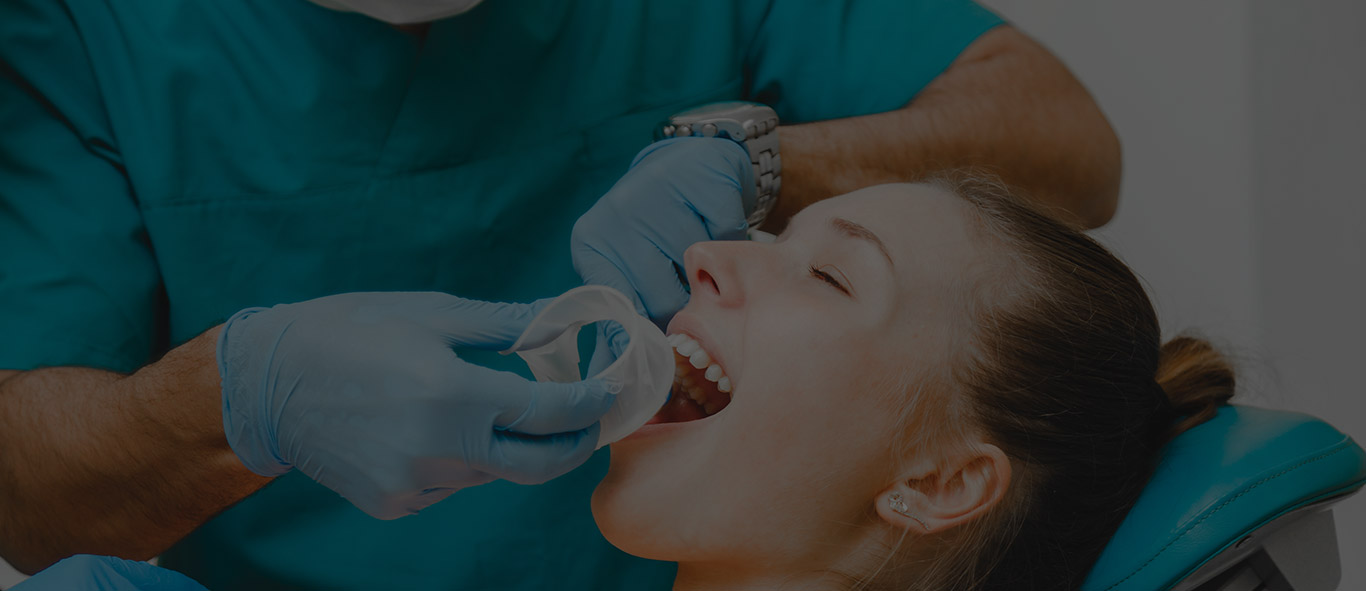 Best Root Canal Treatment in Ludhiana