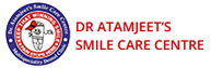  Best Dental Clinic & Cosmetic Dentist in Ludhiana - Dr. Atamjeet’s Smile Care Centre